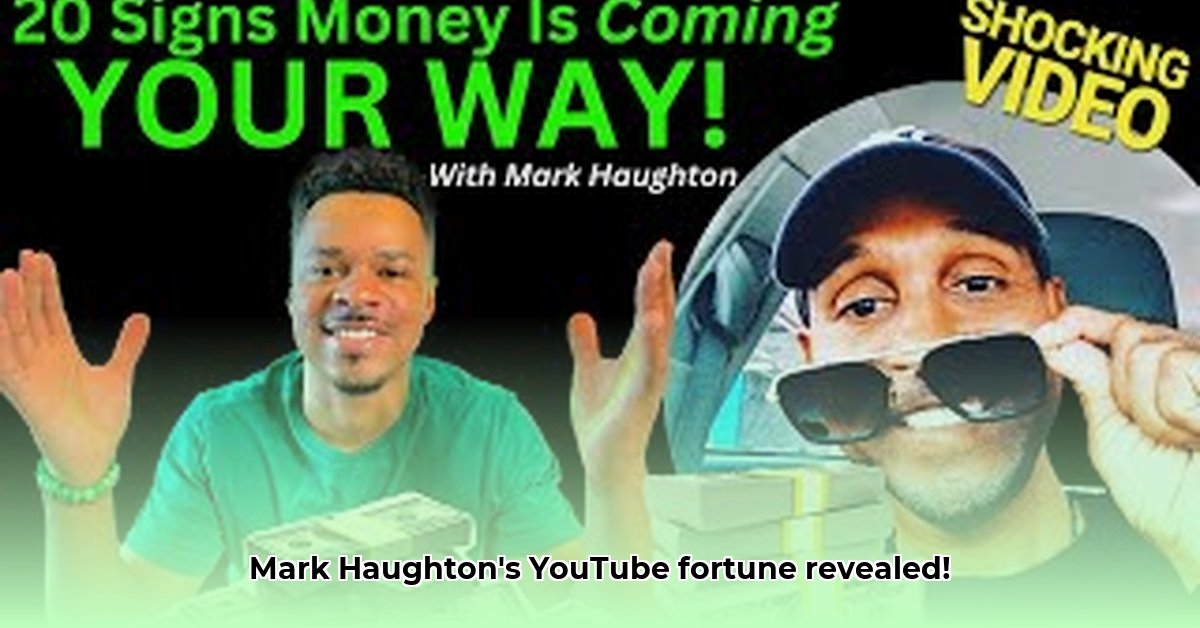 mark-haughton-net-worth